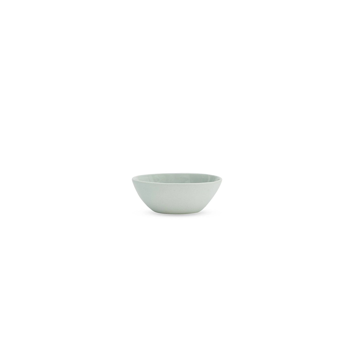 Cloud Bowl XS - Light Blue