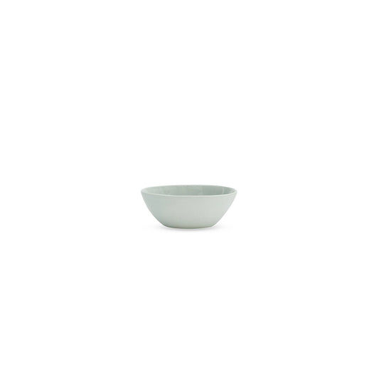 Cloud Bowl XS - Light Blue