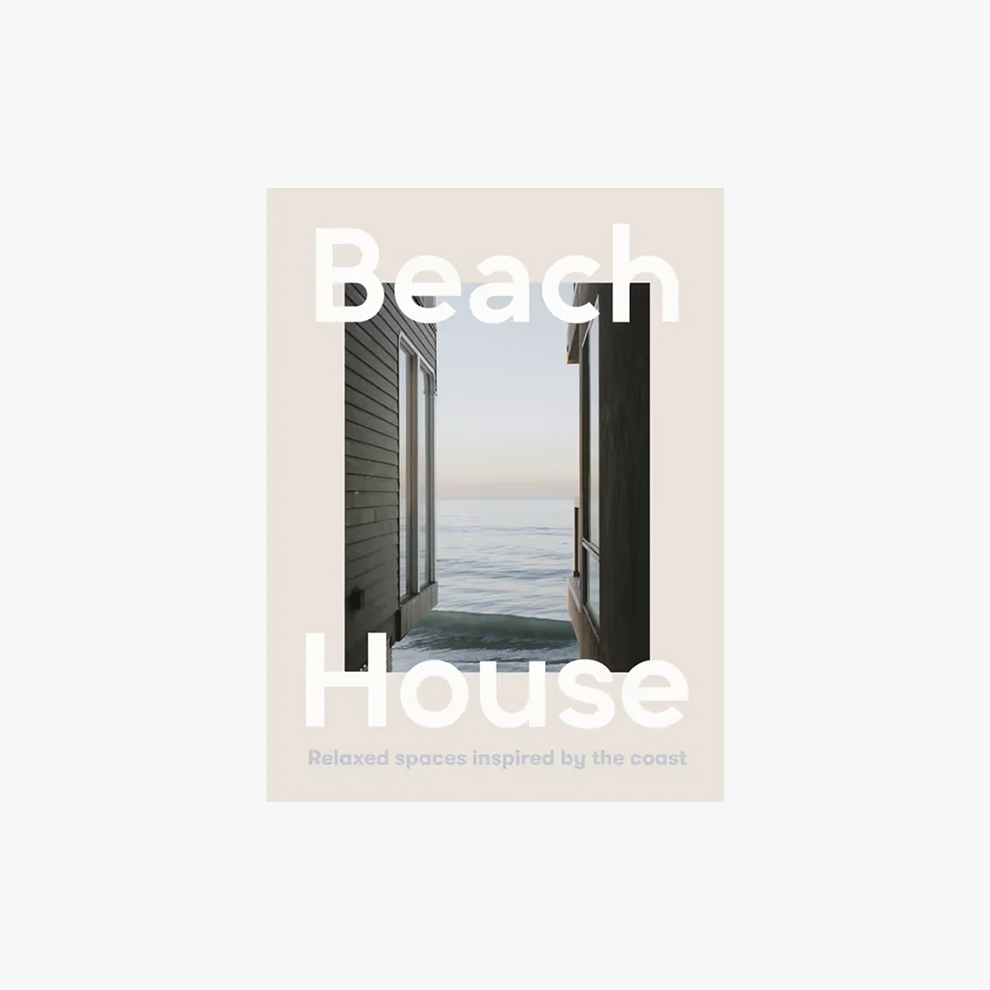 Beach House