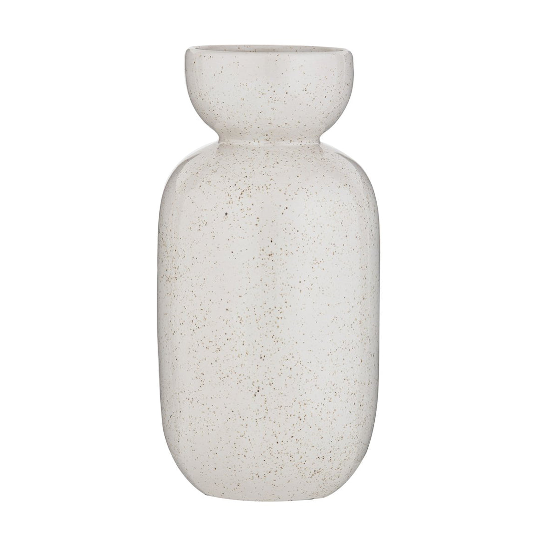 Aesop Speckled Vessel - White