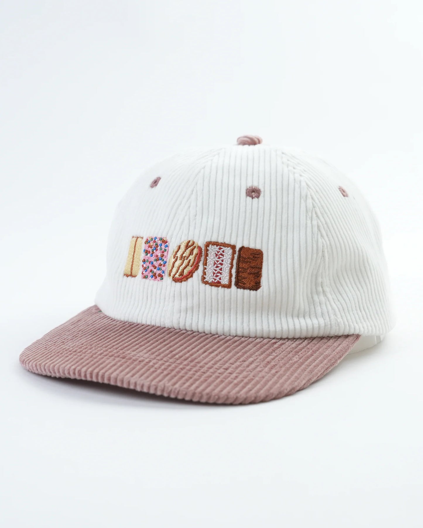 Australian Biscuits - Mini