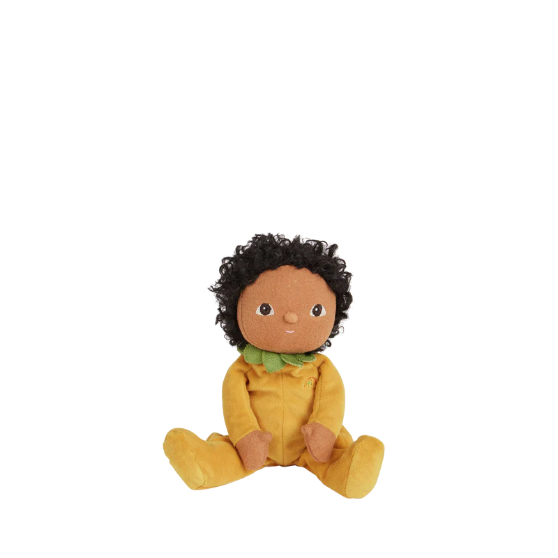 Dinky Dinkum - Pippa Pineapple