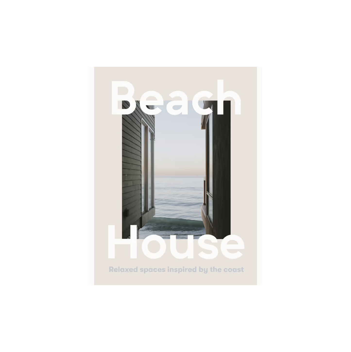 Beach House