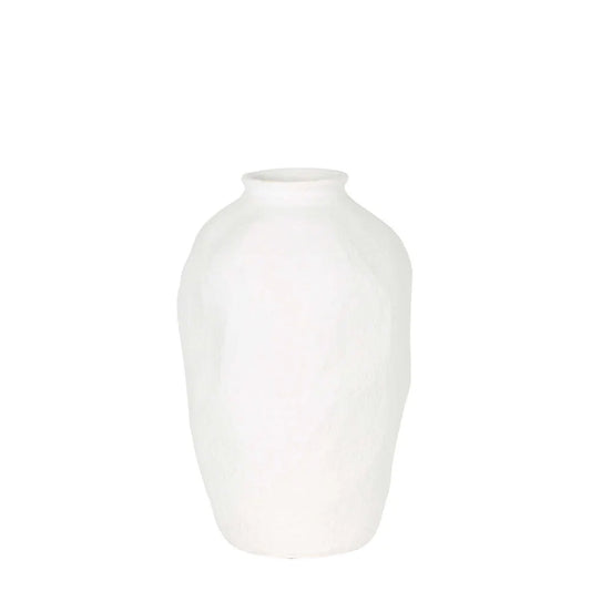 Cybene Vase - Large