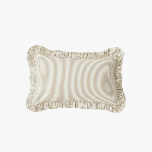 Bonny Cushion - Square