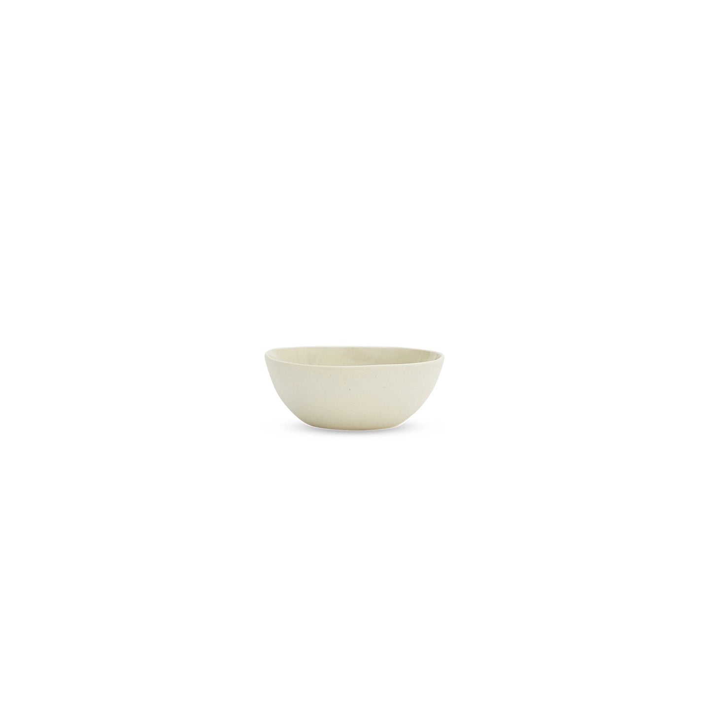 Cloud Bowl XS - Chalk