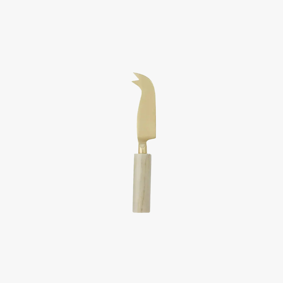 Eli Marble Knife