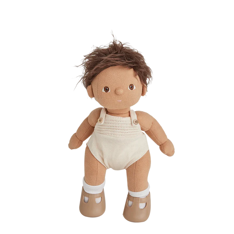 Dinkum Doll - Sprout