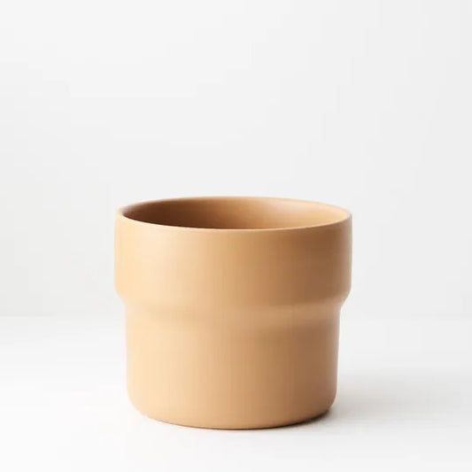 Elka Mimosa Pot