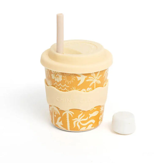 Kids Keep Cup - Moana