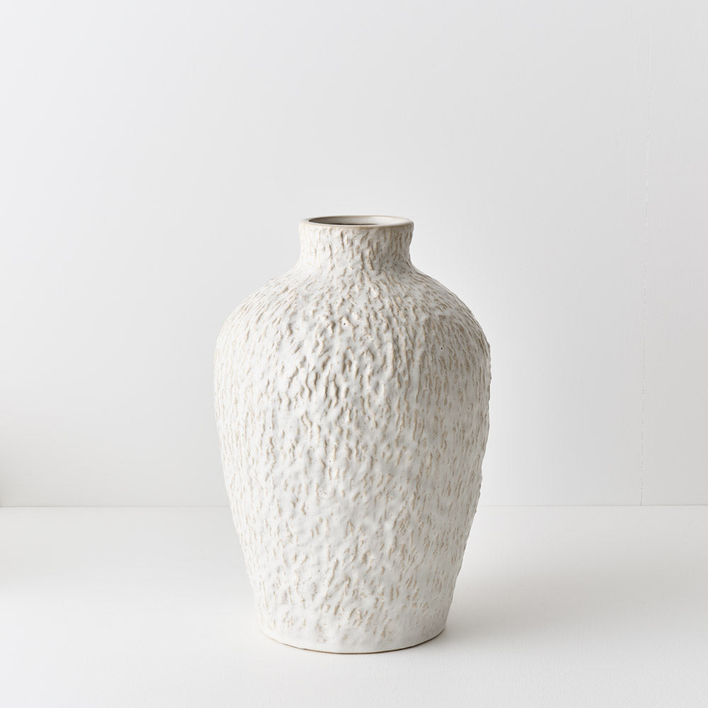 Keela Vase