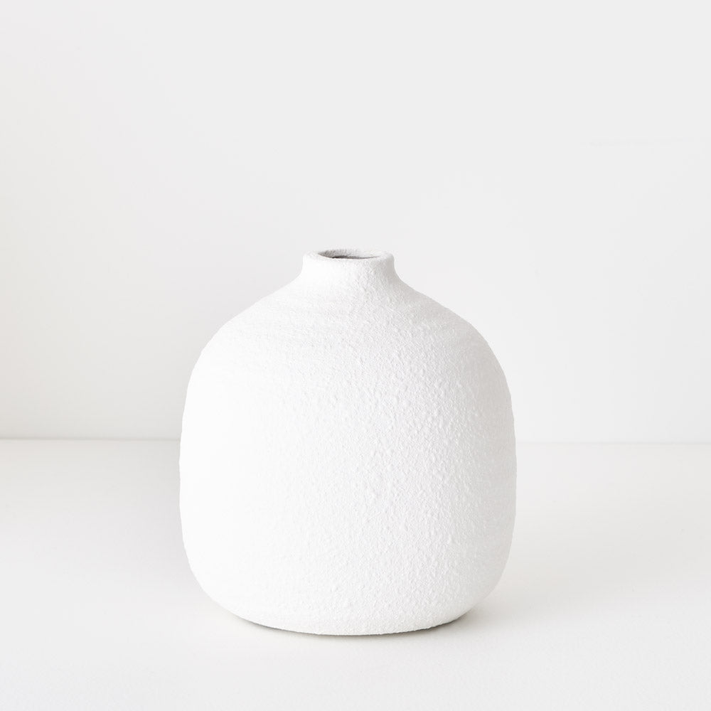Bowie Vase - Small