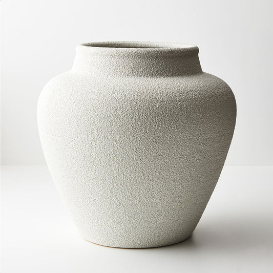 Odisee Pot - Large