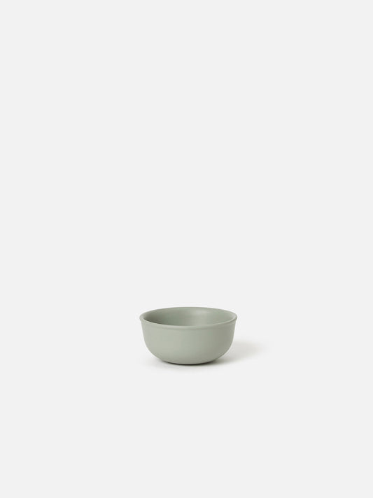 Halo Dip Bowl Small - Lichen