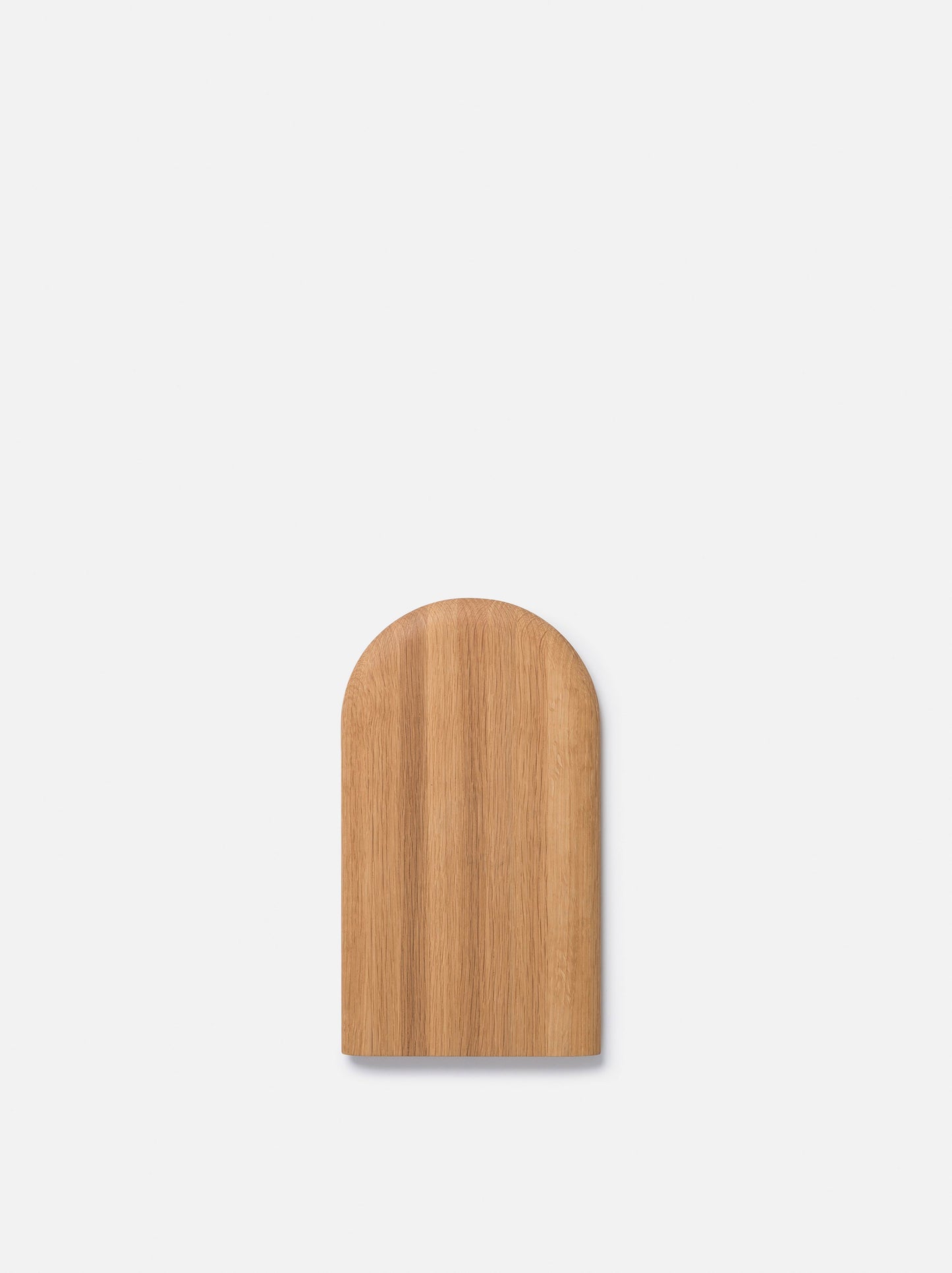 Sampa Arch Board Small