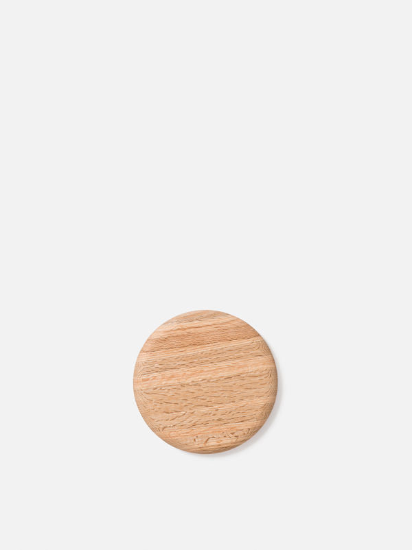 Sampa Round Board - Small