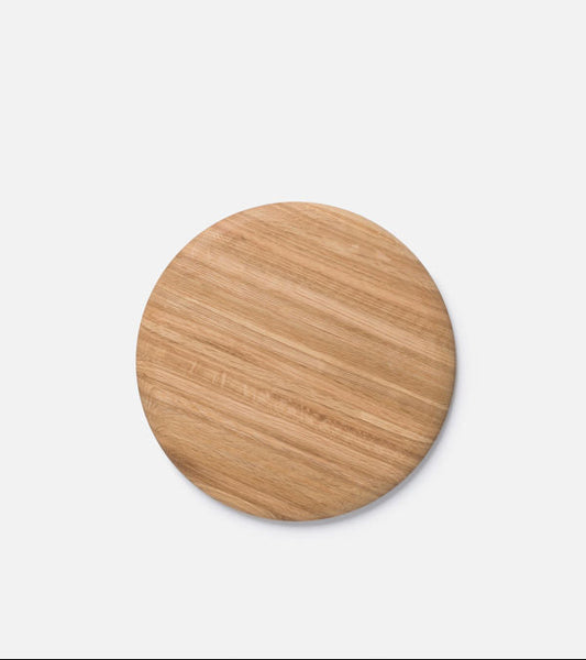 Sampa Round Board - Large