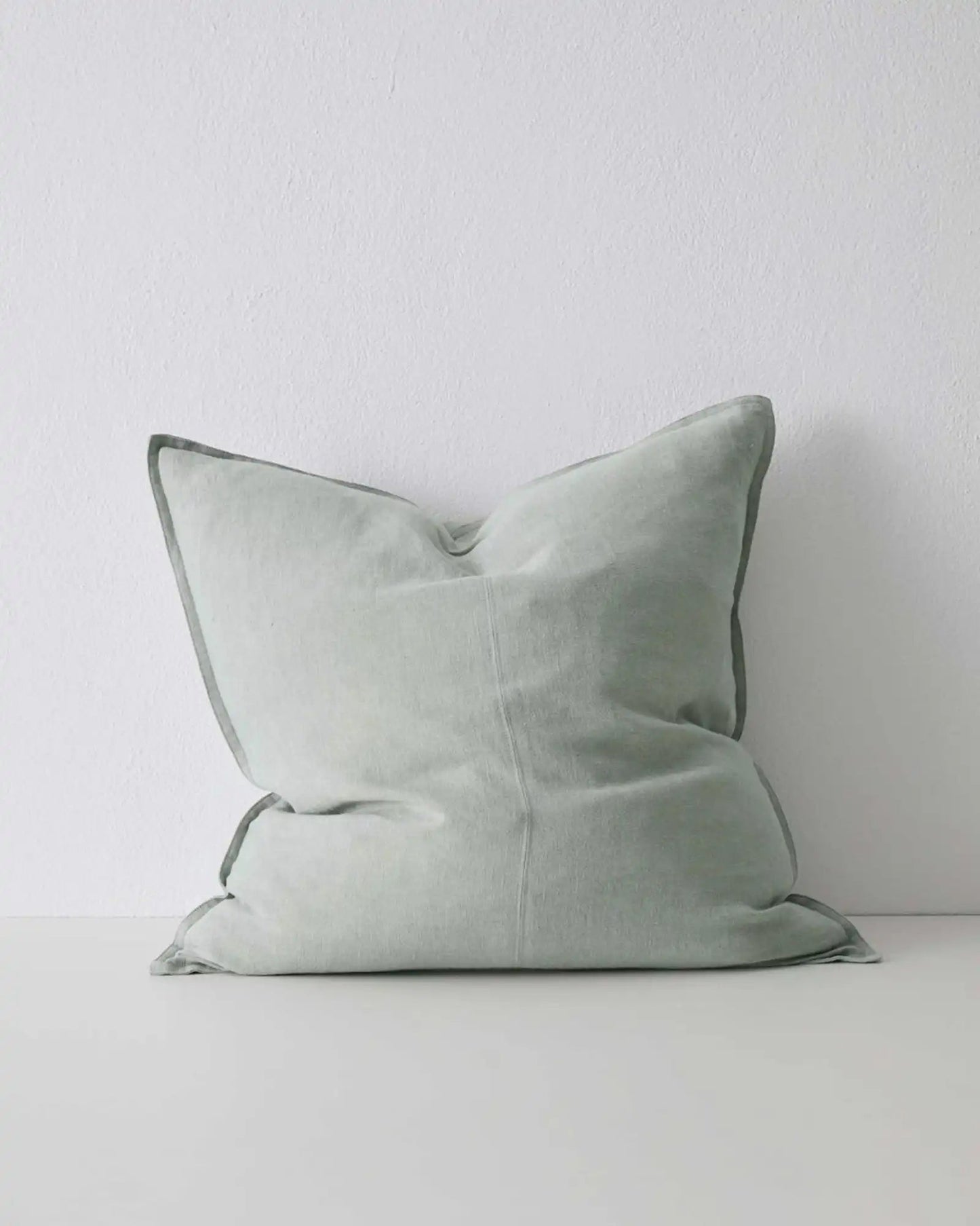 Como Cushion - Laurel - Large Square