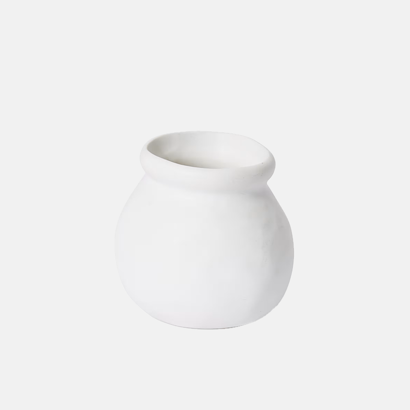 Nakano Round Vase - Large