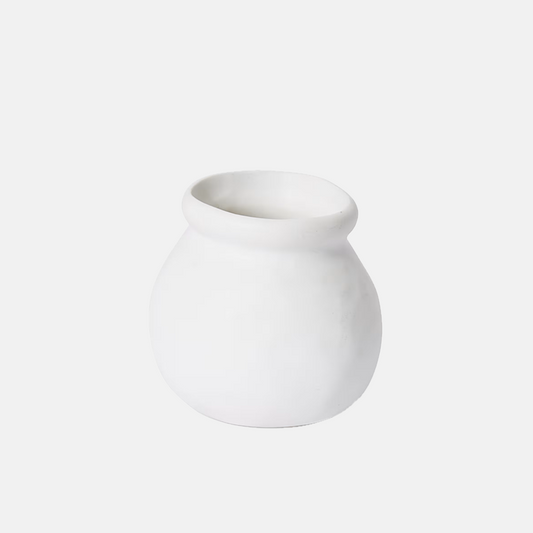 Nakano Round Vase - Large