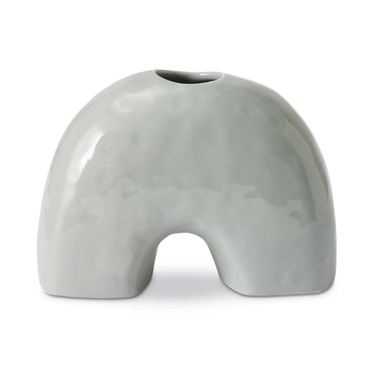 Arch Vase - Large