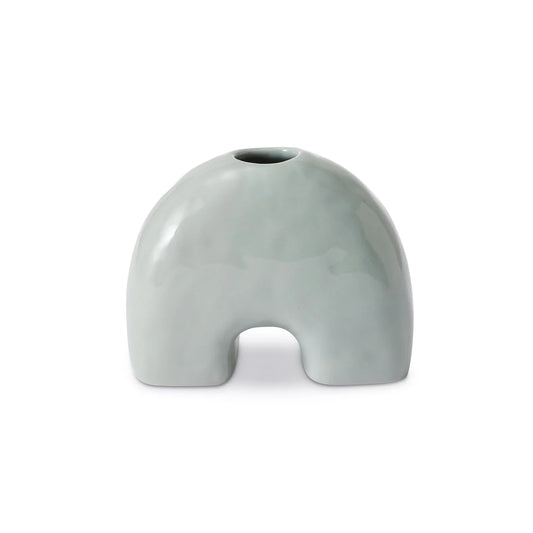 Arch Vase - Small