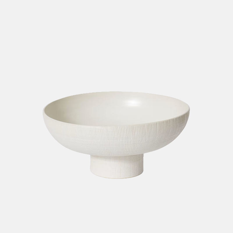 Amiya Vase