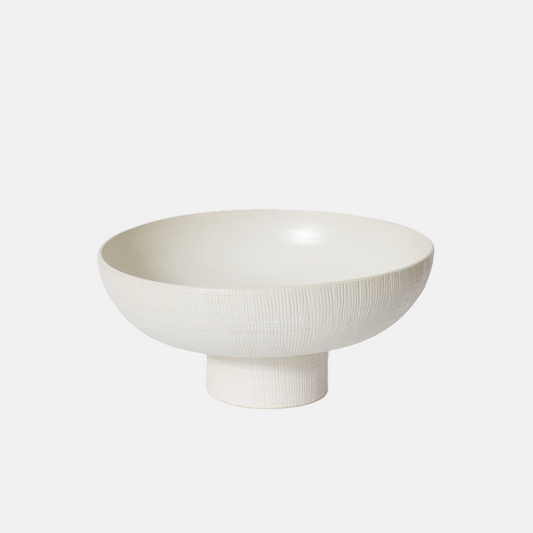 Amiya Vase