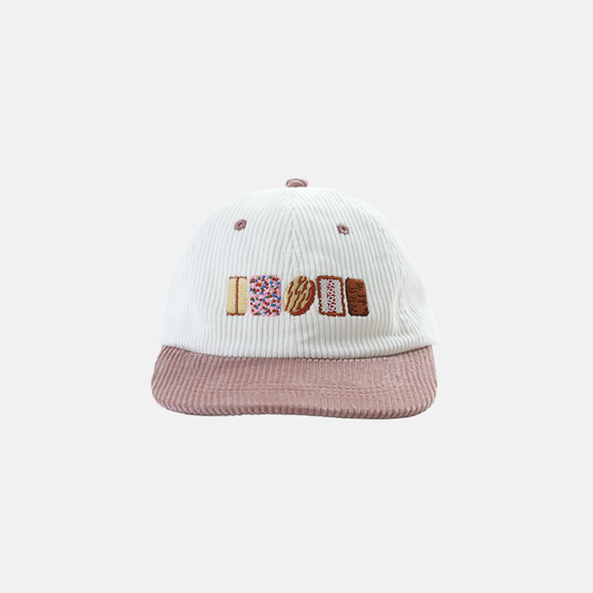 Australian Biscuits - Mini