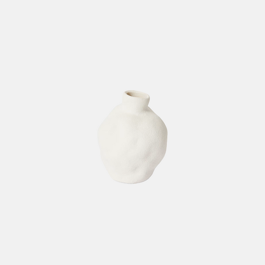 Annik Vase