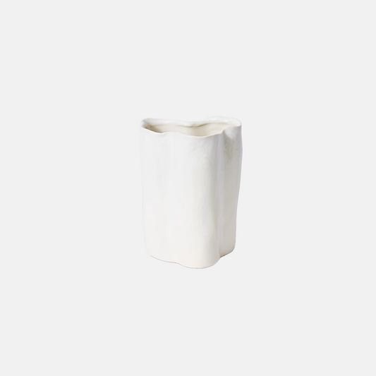 Kimani Vase - Short