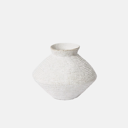 Aurora Vase