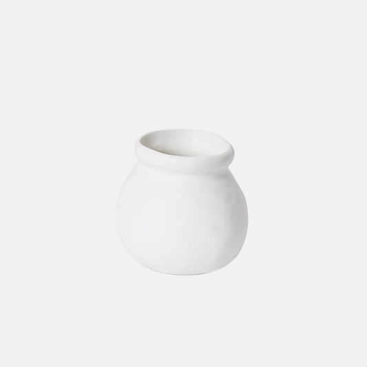 Nakano Round Vase - Medium