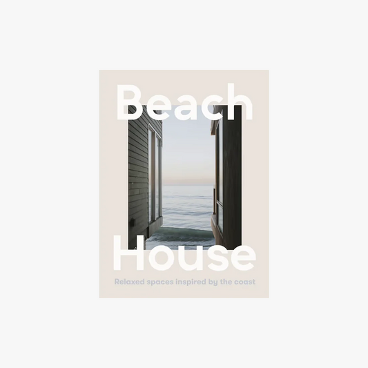 Beach House