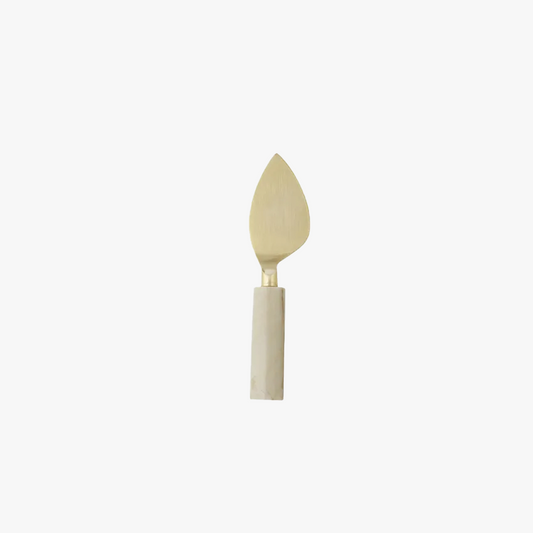 Eli Marble Spreader