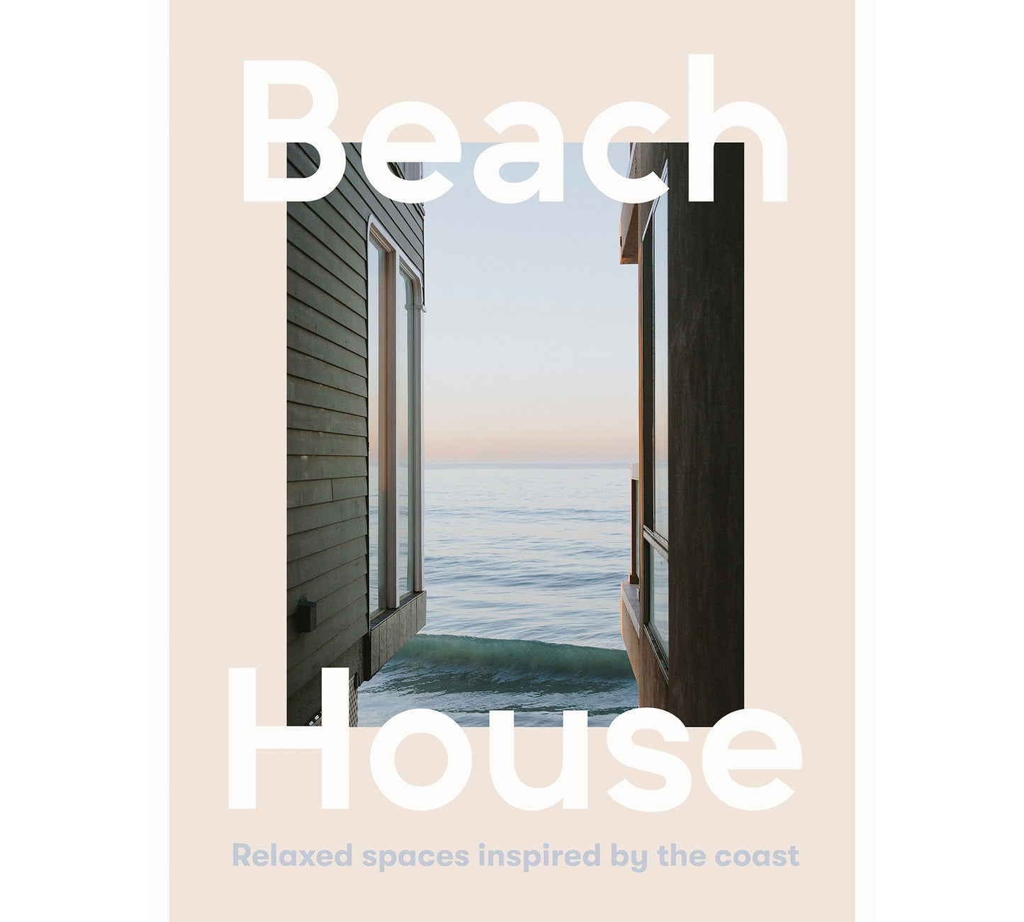 Beach House