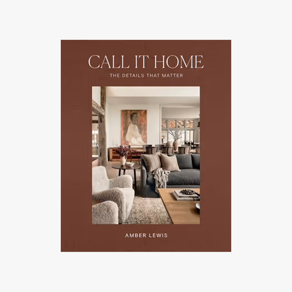 Call it Home