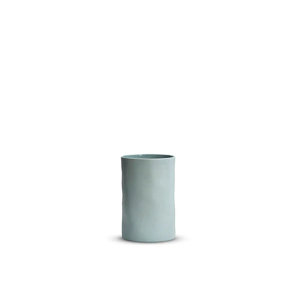 Cloud Vase Light Blue - Small