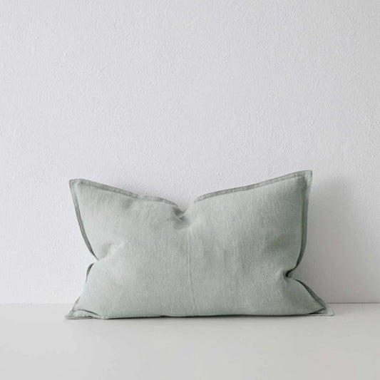 Como Cushion - Laurel - Rectangle