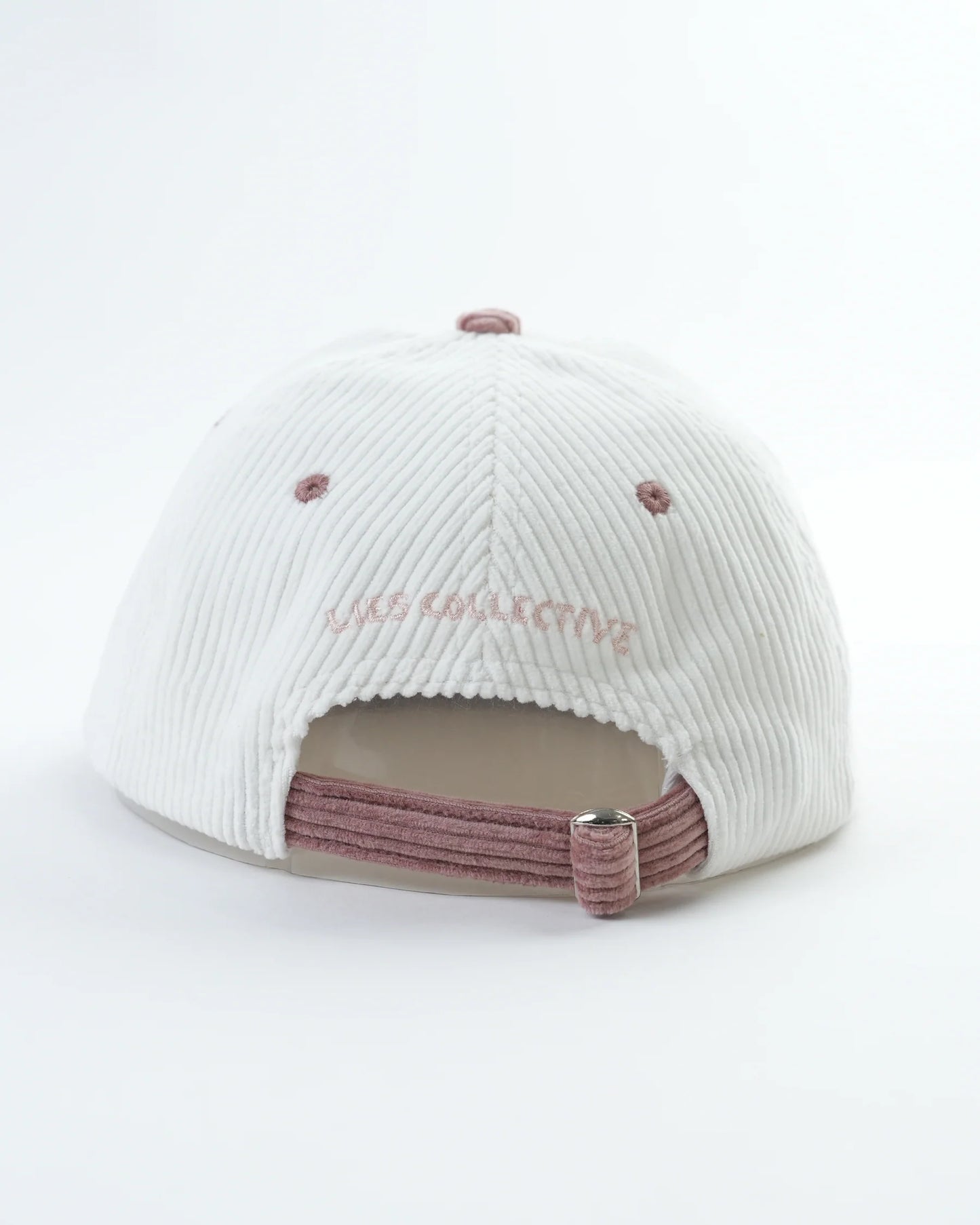 Australian Biscuits - Mini