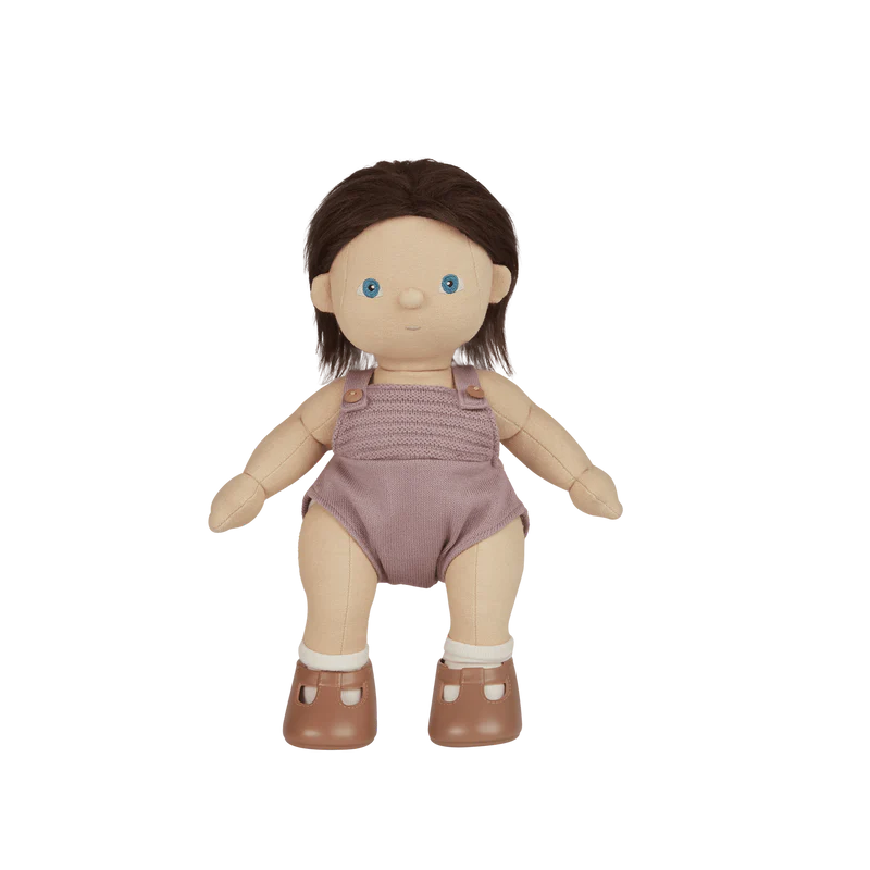 Dinkum Doll - Bitsy