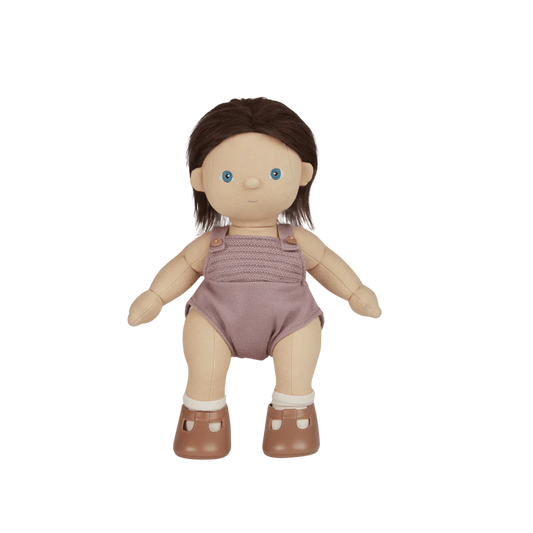 Dinkum Doll - Bitsy