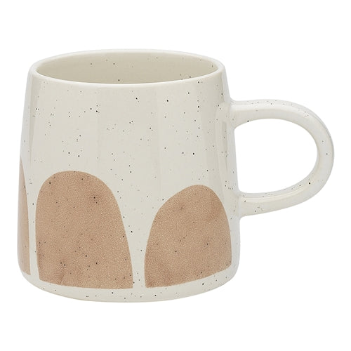 Nomad Mug Blush