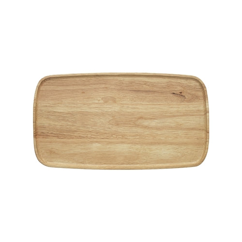 Alto Mini Serving Board