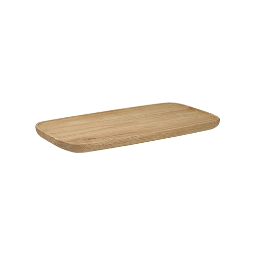 Alto Mini Serving Board