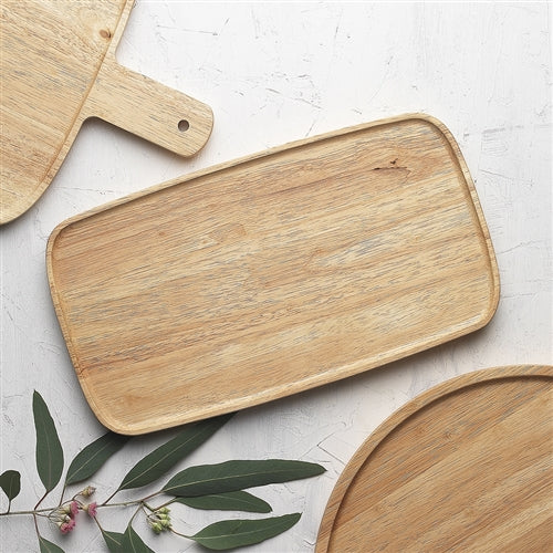 Alto Mini Serving Board