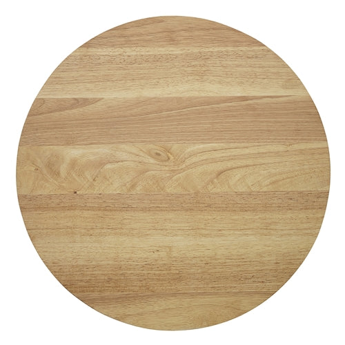 Alto Round Serving Board