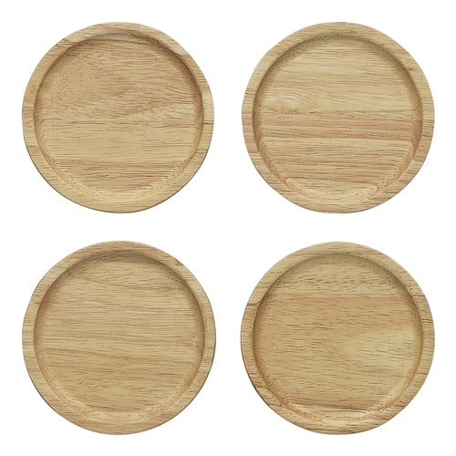 Alto Coasters - Set of 4