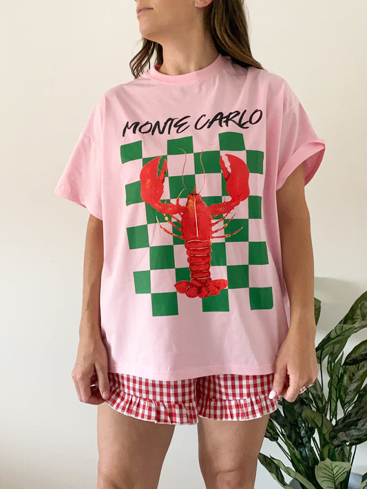 Monte Carlo Tee