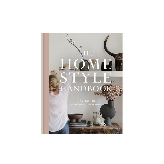 The Home Style Handbook